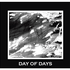 Day of Days