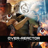 Over-reactor
