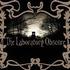The Laboratory Obscure