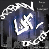 Urban Tactix Digital