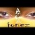 Anomaly Jonez