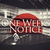 OneWeeksNotice
