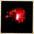 Temporary Sons