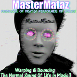 MasterMataz