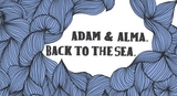 Adam & Alma