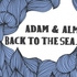 Adam & Alma