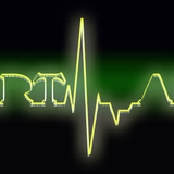 blackheart afterglow