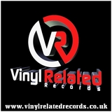 Vinyl Related Records
