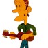 Phil the Tremolo King
