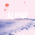 ALPINE