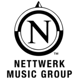 Nettwerk Music