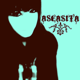 AseasitA