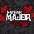 Nathan Major