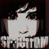SP3CtruM