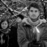 Hey Rosetta!