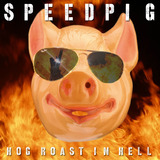 Speedpig