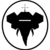 Robot Elephant Records