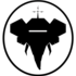 Robot Elephant Records