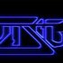 Outsight