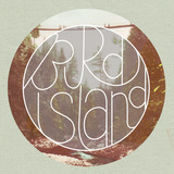Bird Island