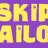 Skip Tailor