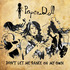 Paper Doll