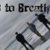 3 to Breathe