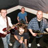the jigawotts
