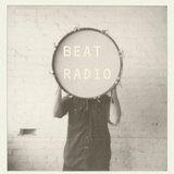 Beat Radio