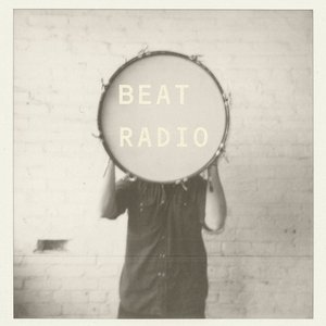 Beat Radio
