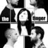 The Finger