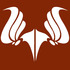 SP Breakz Records