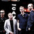 The Hollows