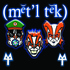 METALTECH