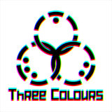 Three Colours