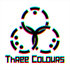 Three Colours