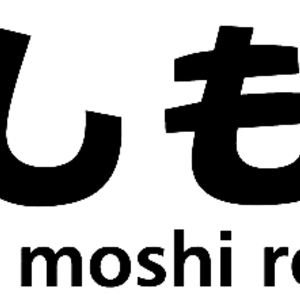Moshi Moshi 