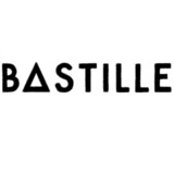 BASTILLE