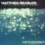Matthew Searles