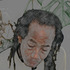 Nana Baba Jah-Aye