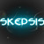 Skepsis Music