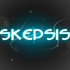 Skepsis Music