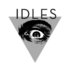 Idles