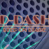 D-Dash