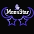 MoonStar