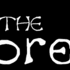 The Lorelei