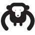 See Monkey Do Monkey