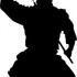 shadow.ninja