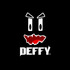 Deffy
