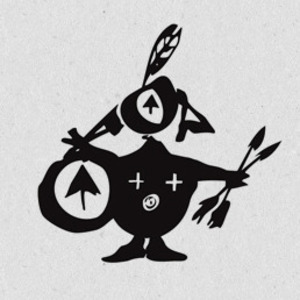 One Little Indian